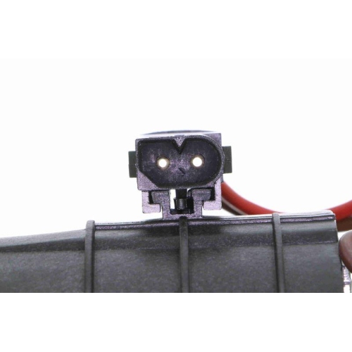 Ansauggebläse, Innenraumluft VEMO V20-03-1139 Original VEMO Qualität für BMW