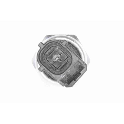 Öldruckschalter VEMO V25-73-0075 Original VEMO Qualität für DAIHATSU FORD