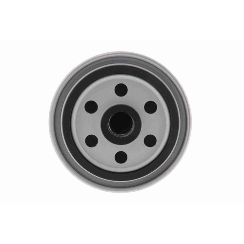 Kraftstofffilter VAICO V27-0035 Original VAICO Qualit&auml;t f&uuml;r CHRYSLER IVECO