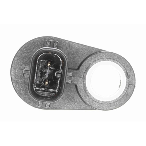 VEMO Sensor, Raddrehzahl V30-72-0297 Green Mobility Parts f&uuml;r MERCEDES-BENZ