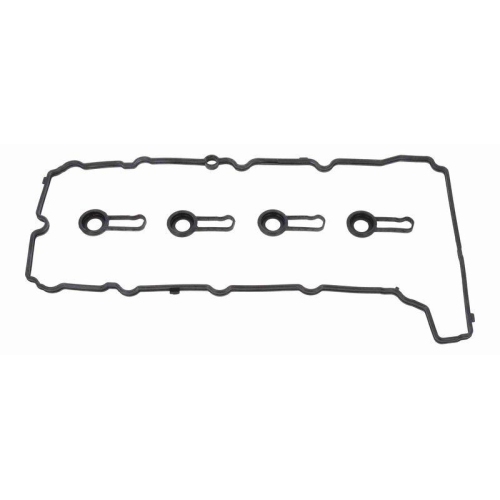 Zylinderkopfhaube VAICO V20-4676 Original VAICO Qualit&auml;t f&uuml;r BMW