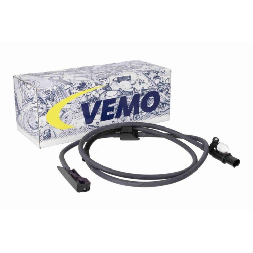 Waschwasserd&uuml;se, Scheibenreinigung VEMO V95-08-0069 Green Mobility Parts f&uuml;r
