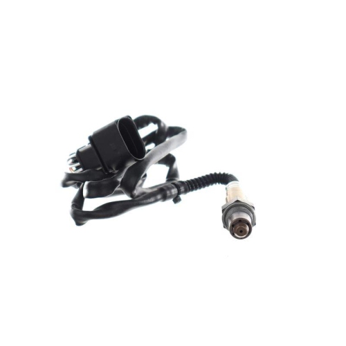 Lambdasonde SKF VKRA 310057 f&uuml;r AUDI SKODA VW VW (SVW), vor Katalysator