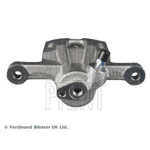 Bremssattel BLUE PRINT ADBP450067 f&uuml;r CHEVROLET DAEWOO, Hinterachse links