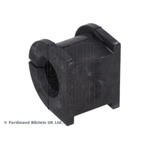 Lagerung, Stabilisator BLUE PRINT ADBP800585 f&uuml;r CITRO&Euml;N MITSUBISHI PEUGEOT