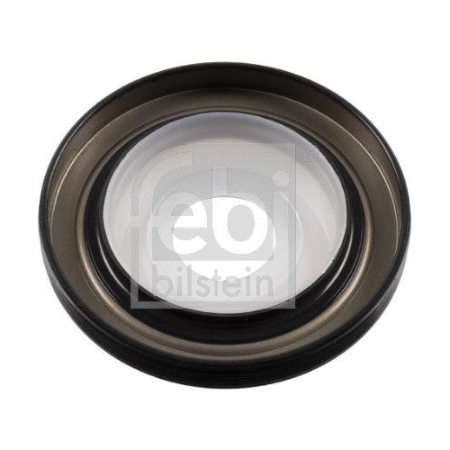 Wellendichtring, Kurbelwelle FEBI BILSTEIN 184788 für MERCEDES-BENZ SMART