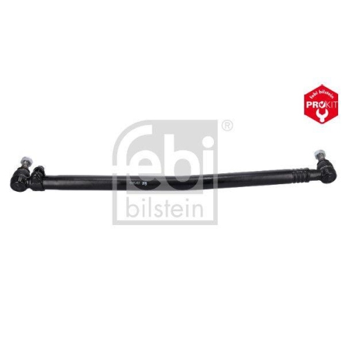 FEBI BILSTEIN Lenkstange 197255 ProKit f&uuml;r MAN, Vorderachse