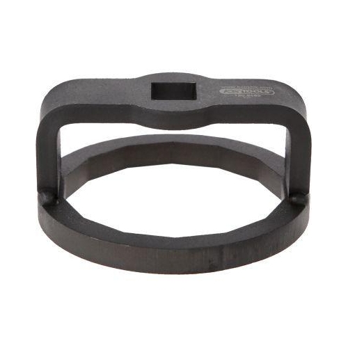 &Ouml;lfilterschl&uuml;ssel KS TOOLS 150.9469 f&uuml;r