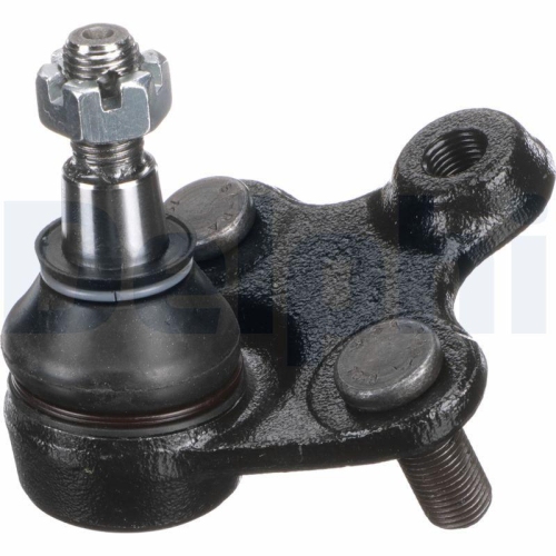 DELPHI TC3679 Trag-/F&uuml;hrungsgelenk f&uuml;r HONDA ACURA, Vorderachse, au&szlig;en, unten