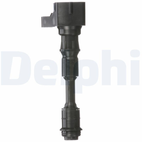 DELPHI GN10907-12B1 Z&uuml;ndspule f&uuml;r VOLVO