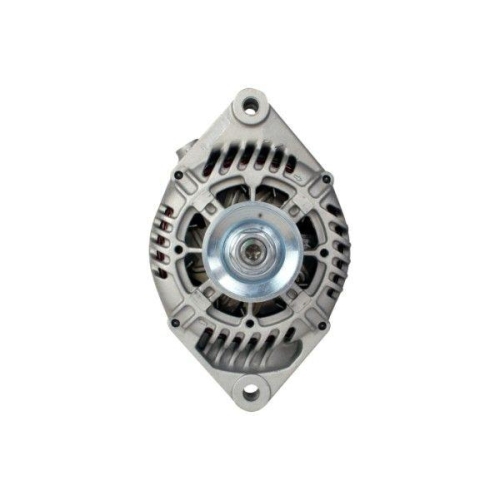 HELLA Generator 8EL 012 426-721 f&uuml;r OPEL VAUXHALL