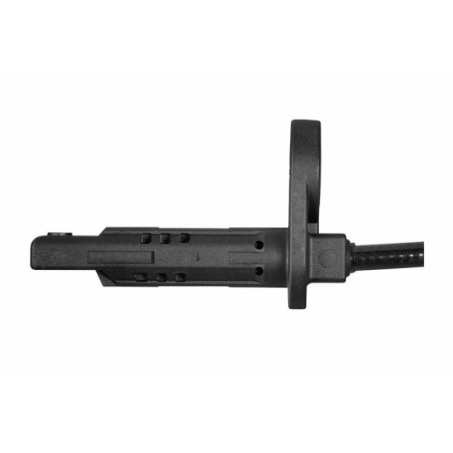 HELLA Sensor, Raddrehzahl 6PU 358 217-551 f&uuml;r HONDA, Hinterachse