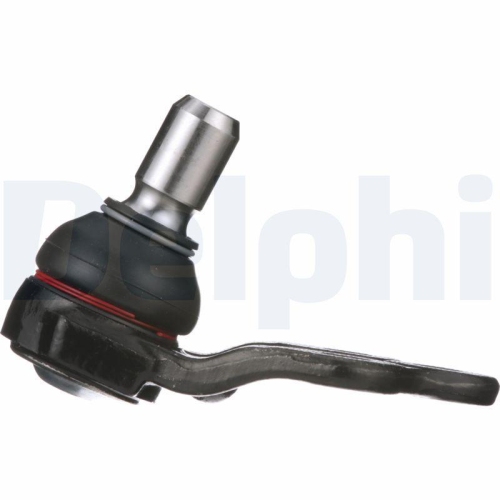 DELPHI TC6864 Trag-/F&uuml;hrungsgelenk f&uuml;r CHRYSLER JEEP, Vorderachse, au&szlig;en, unten