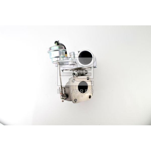 BE TURBO 126015 Lader, Aufladung f&uuml;r FIAT CITRO&Euml;N/PEUGEOT