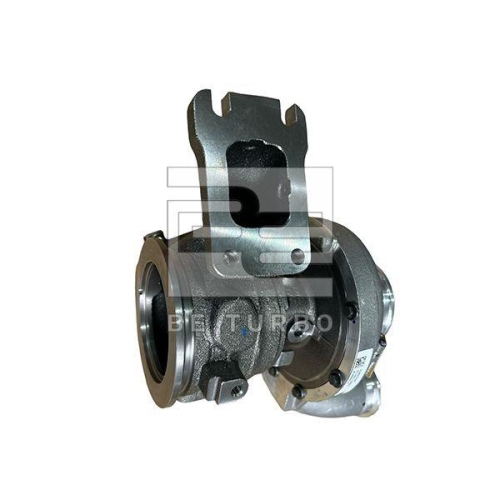BE TURBO 131114 Lader, Aufladung f&uuml;r VOLVO VOLVO PENTA