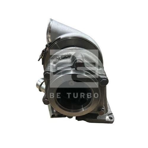 BE TURBO 131698 Lader, Aufladung f&uuml;r VOLVO