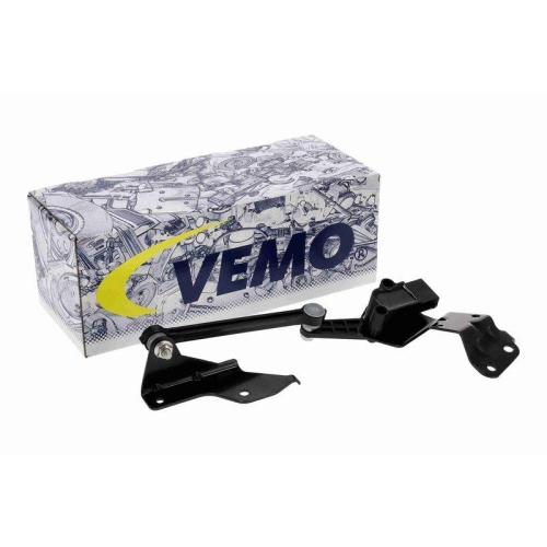 VEMO V25-72-0291 Sensor, Leuchtweitenregulierung Green Mobility Parts f&uuml;r FORD