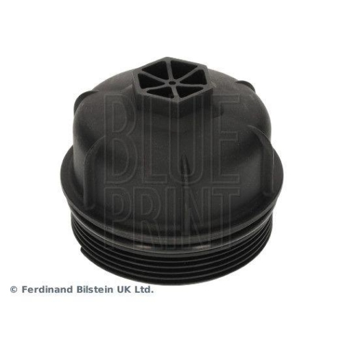 BLUE PRINT ADBP990057 Deckel, &Ouml;lfiltergeh&auml;use Blue Print Solution f&uuml;r ALFA ROMEO