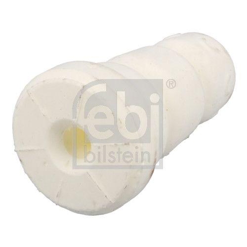 FEBI BILSTEIN 197331 Anschlagpuffer, Federung f&uuml;r MERCEDES-BENZ