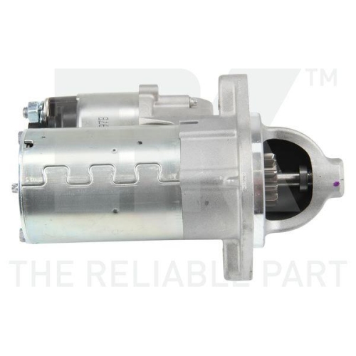 NK 4734022 Starter f&uuml;r HYUNDAI KIA, f&uuml;r Fahrzeuge mit Start-Stopp-Funktion