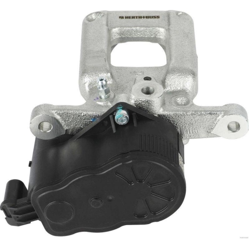 HERTH+BUSS JAKOPARTS J3222187 Bremssattel f&uuml;r CITRO&Euml;N OPEL PEUGEOT TOYOTA LEXUS
