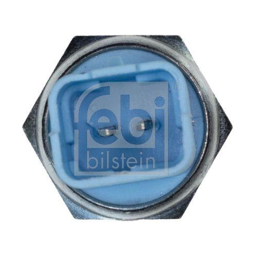 FEBI BILSTEIN Schalter, R&uuml;ckfahrleuchte 37169 f&uuml;r NISSAN OPEL RENAULT VAUXHALL