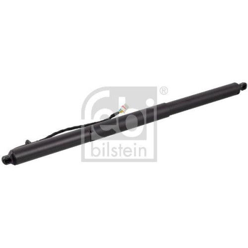 FEBI BILSTEIN Gasfeder, Koffer-/Laderaum 179317 febi Plus f&uuml;r LAND ROVER