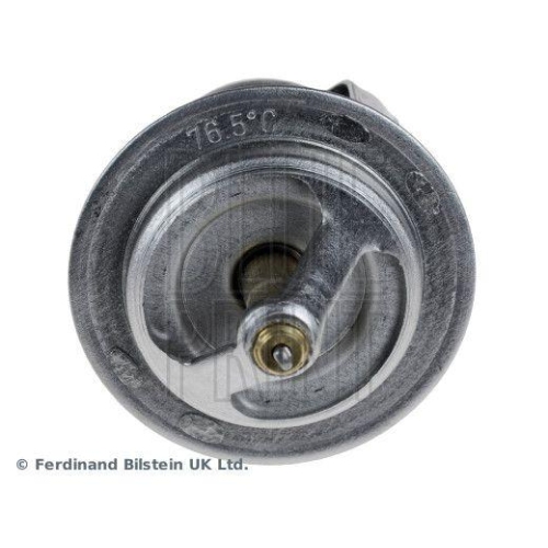 Thermostat, K&uuml;hlmittel BLUE PRINT ADN19209 f&uuml;r NISSAN