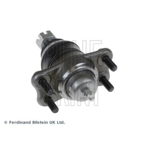 Trag-/F&uuml;hrungsgelenk BLUE PRINT ADD68629 f&uuml;r DAIHATSU, Vorderachse links, oben