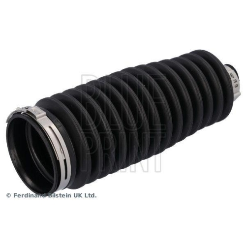 Faltenbalgsatz, Lenkung BLUE PRINT ADB1181502 für MINI, Vorderachse links