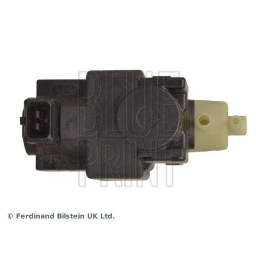 Druckwandler, Turbolader BLUE PRINT ADN17255 f&uuml;r NISSAN OPEL RENAULT VAUXHALL