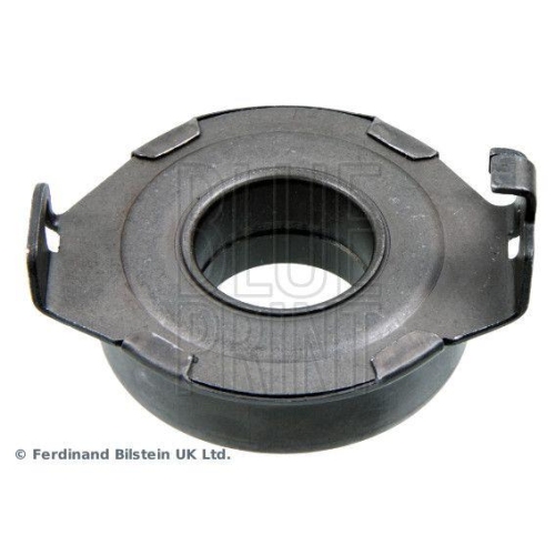 Ausr&uuml;cklager BLUE PRINT ADR163306 f&uuml;r RENAULT RENAULT TRUCKS