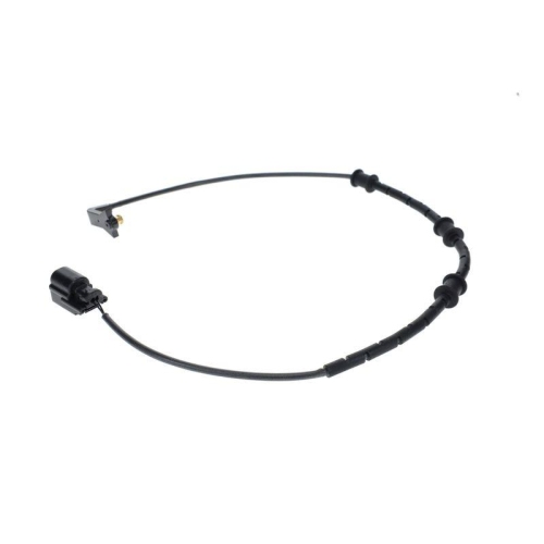 Warnkontakt, Bremsbelagverschlei&szlig; BOSCH 1 987 474 515 f&uuml;r JAGUAR, Hinterachse