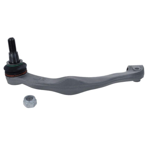 Spurstangenkopf LEMF&Ouml;RDER 27594 02 f&uuml;r VW, f&uuml;r Fahrzeuge mit Servolenkung, au&szlig;en