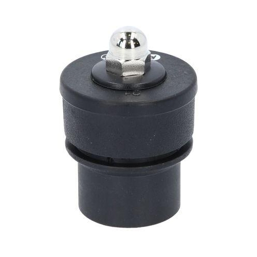 Stopfen, Turbolader-Ladeluft-System KS TOOLS 150.1833 für