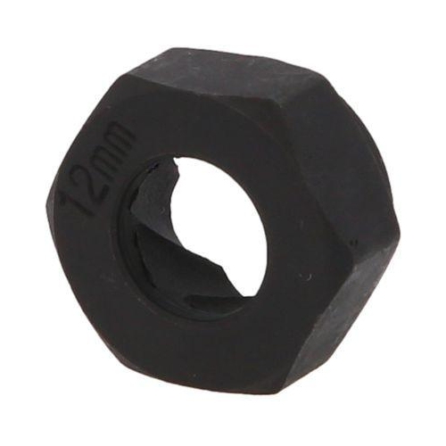 Steckschlüsseleinsatz KS TOOLS 913.3884 für