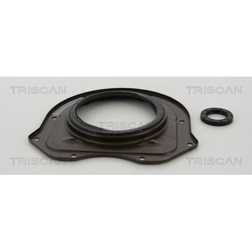 Wellendichtringsatz, Kupplung TRISCAN 8550 16004 f&uuml;r FORD