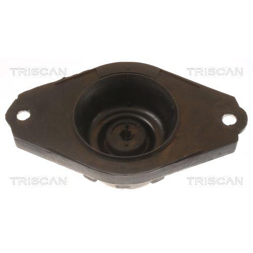 Federbeinst&uuml;tzlager TRISCAN 8500 14920 f&uuml;r NISSAN, Hinterachse