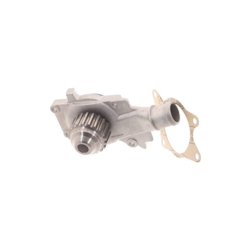Wasserpumpe, Motorkühlung SKF VKPC 84208 für FORD