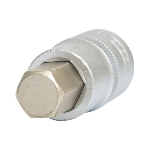 Steckschl&uuml;sseleinsatz KS TOOLS 911.1314-E f&uuml;r