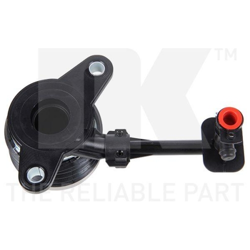 Zentralausrücker, Kupplung NK 143902 für MERCEDES-BENZ RENAULT DACIA