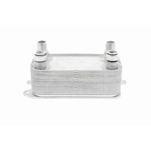 &Ouml;lk&uuml;hler, Automatikgetriebe VEMO V30-60-1316 Original VEMO Qualit&auml;t f&uuml;r