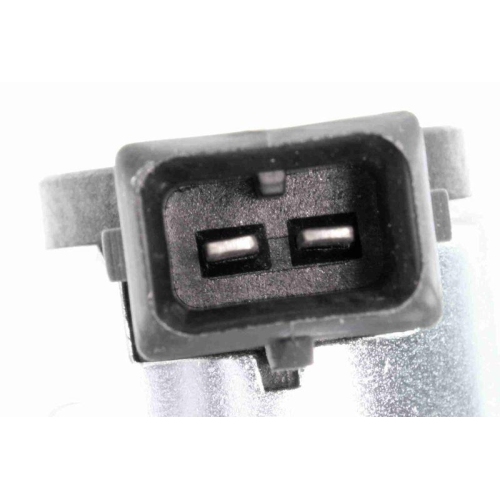 Leerlaufregelventil, Luftversorgung VEMO V25-77-0006 Original VEMO Qualit&auml;t f&uuml;r