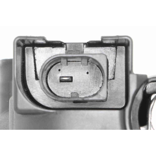 Generator VEMO V20-13-90548 Original VEMO Qualit&auml;t f&uuml;r BMW