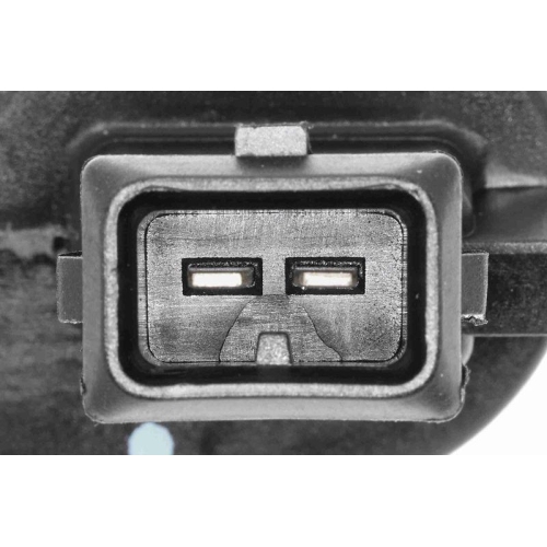 Sensor, Nockenwellenposition VEMO V25-72-0033 Original VEMO Qualit&auml;t f&uuml;r FORD