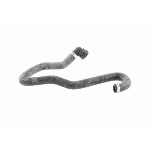K&uuml;hlerschlauch VAICO V20-1353 Original VAICO Qualit&auml;t f&uuml;r BMW