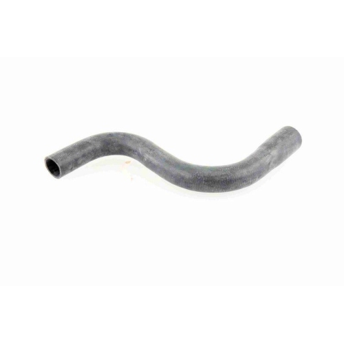K&uuml;hlerschlauch VAICO V30-0254 Q+, Erstausr&uuml;sterqualit&auml;t f&uuml;r MERCEDES-BENZ, oben