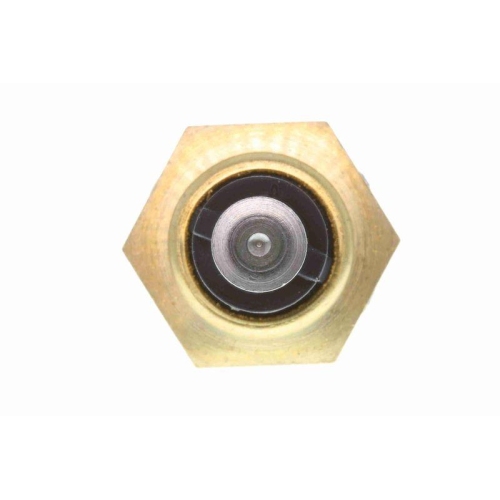Sensor, Kühlmitteltemperatur VEMO V40-72-0437 Original VEMO Qualität für ISUZU