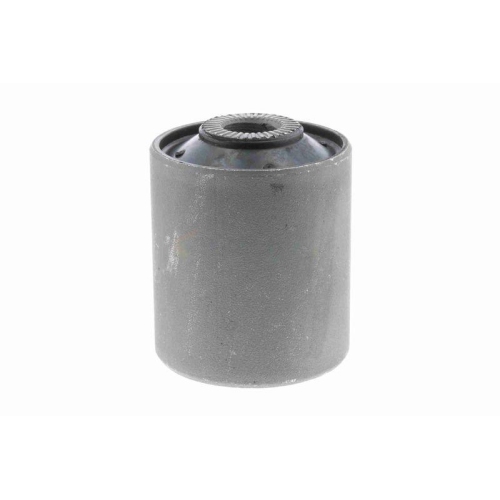 Lagerung, Lenker VAICO V48-0049 Original VAICO Qualit&auml;t f&uuml;r LAND ROVER