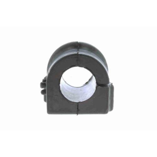 Lagerung, Stabilisator VAICO V40-1102 Original VAICO Qualit&auml;t f&uuml;r OPEL